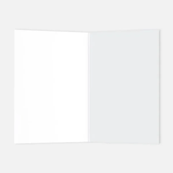 1 edle Weihnachtskarte 12x18cm Klappkarte dunkelblau gold – Bild 2