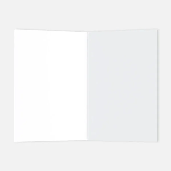 12 bezaubernde Weihnachtskarten - 2 von jedem Motiv 10,5 x 14,8cm Klappkarten – Bild 4