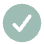 checkmark